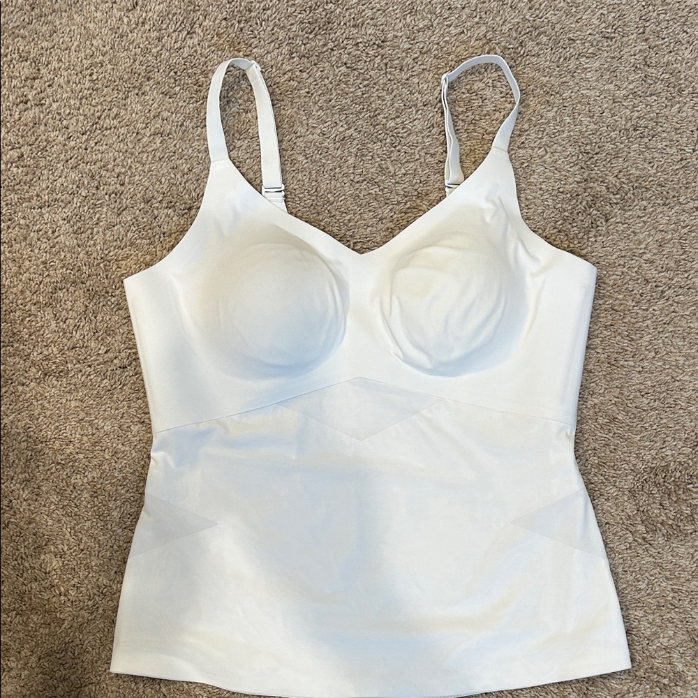 Honey Love shapewear